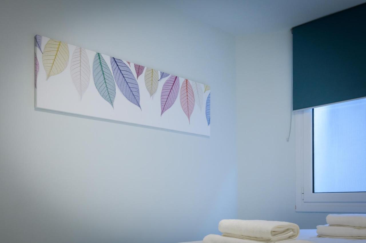 アテネFully Renovated Underground Flat In Pagratiアパートメント エクステリア 写真